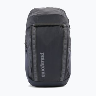 Рюкзак міський Patagonia Black Hole Pack 32 л smolder blue/forge grey