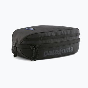 Органайзер туристичний Patagonia Black Hole Cube 3 л black / black