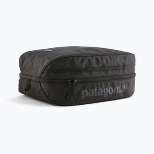 Косметичка Patagonia Black Hole Cube black / black