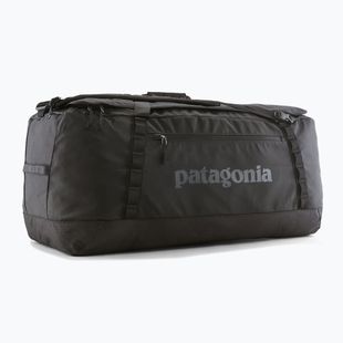Сумка дорожня Patagonia Black Hole Duffel 100 л black/black