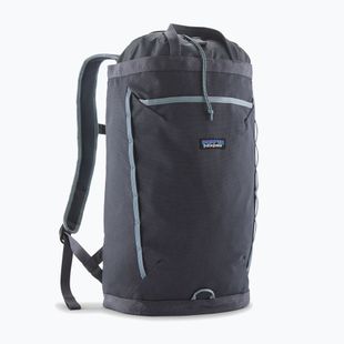 Рюкзак міський Patagonia Fieldsmith Linked 24 l smolder blue
