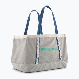 Сумка Patagonia Black Hole Tote 25 л birch white