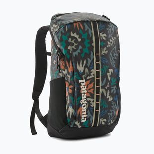 Рюкзак міський Patagonia Black Hole Pack 25 л kaleido/black