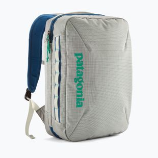 Рюкзак туристичний Patagonia Black Hole Micro MLC 22 л birch white