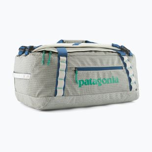 Сумка дорожня Patagonia Black Hole Duffel 40 л birch white