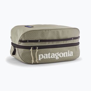 Органайзер туристичний Patagonia Black Hole Cube 6 л weathered stone