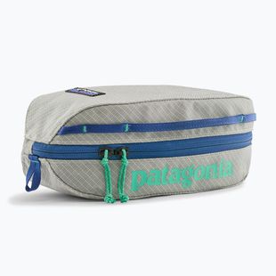 Органайзер туристичний Patagonia Black Hole Cube 3 l birch white