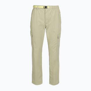 Штани жіночі Patagonia Outdoor Everyday Cargo weathered stone