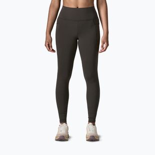 Легінси жіночі Patagonia Mas Maipo black