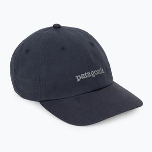 Кепка Patagonia Fitz Roy Icon Trad smolder blue