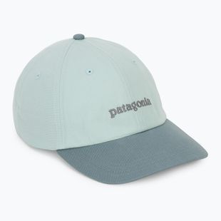 Кепка Patagonia Fitz Roy Icon Trad thin ice