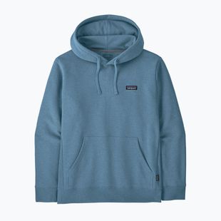 Кофта чоловіча Patagonia P-6 Logo Uprisal shore blue