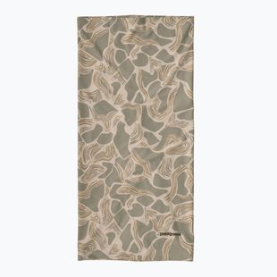 Баф Patagonia Sun Mask coastal edge/natural