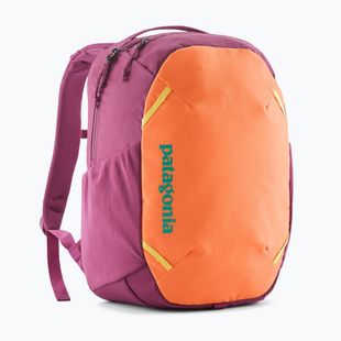 Рюкзак міський Patagonia Atom Day Pack 24 l faded magenta
