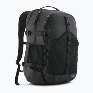 Рюкзак туристичний Patagonia Refugio Day 30 l black