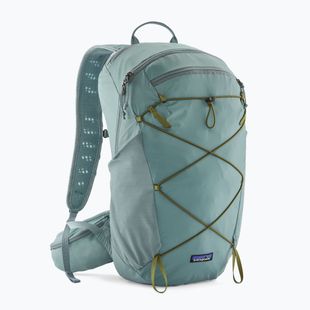 Рюкзак Patagonia Terravia Pack 22 л M blue sage