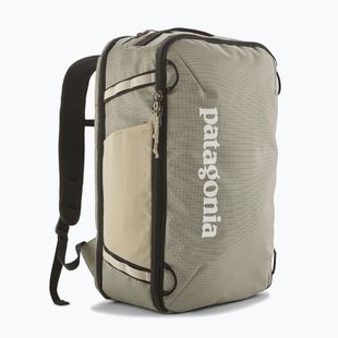 Рюкзак туристичний Patagonia Black Hole Mini MLC 30 l weathered stone