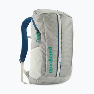 Рюкзак міський Patagonia Black Hole Pack 25 л birch white