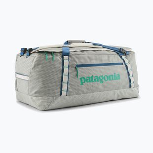 Сумка дорожня Patagonia Black Hole Duffel 70 л birch white
