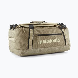 Сумка дорожня Patagonia Black Hole Duffel 40 л weathered stone