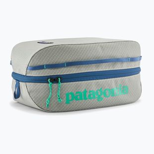 Органайзер туристичний Patagonia Black Hole Cube 6 л birch white