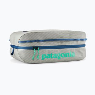 Косметичка Patagonia Black Hole Cube birch white