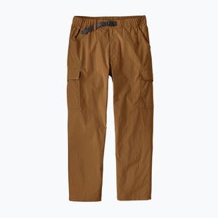 Штани чоловічі Patagonia Outdoor Everyday deer brown