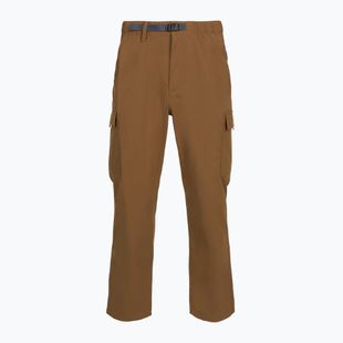 Штани чоловічі Patagonia Outdoor Everyday deer brown