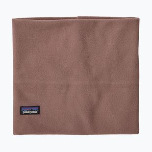 Снуд Patagonia Micro D moonrise taupe