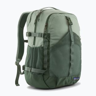 Рюкзак туристичний Patagonia Refugio Day 30 l cover green
