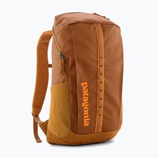 Рюкзак міський Patagonia Black Hole Pack 25 l cinnamon brown