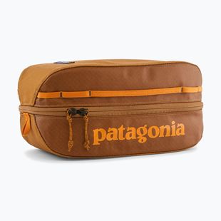 Органайзер туристичний Patagonia Black Hole Cube 6 l cinnamon brown