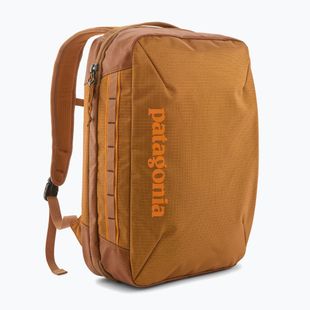Рюкзак туристичний Patagonia Black Hole Micro MLC 22 l cinnamon brown