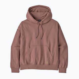 Кофта жіноча Patagonia Fitz Roy Massif Daily Hoody moonrise taupe