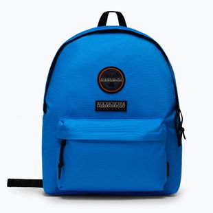 Рюкзак Napapijr Voyage 3 20,8 л french blue B2W