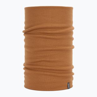 Хустка багатофункційна icebreaker Apex Chute trail