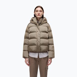 Куртка утеплена жіноча Napapijri A-Glane 1 fallen rock