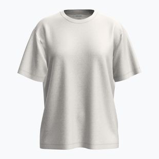 Футболка жіноча icebreaker Merino 150 Tech Lite Relaxed Tee undyed