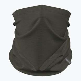 Хустка багатофункційна icebreaker Flexi Chute dark loden