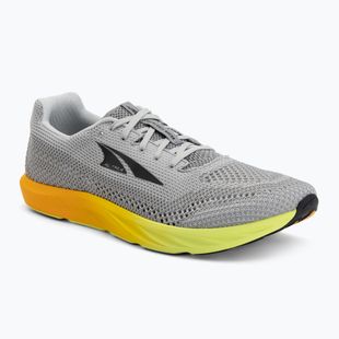 Кросівки для бігу чоловічі Altra Escalante Racer 2 gray/orange