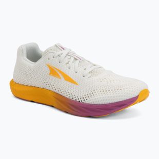 Кросівки для бігу жіночі Altra Escalante Racer 2 white/orange