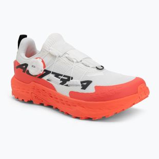 Кросівки для бігу Altra Timp 5 BOA white/red
