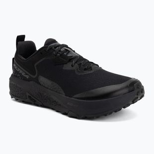 Кросівки для бігу чоловічі Altra Timp 6 GTX black/black