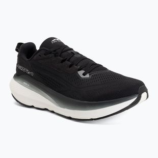 Кросівки для бігу чоловічі Altra FWD Via 2 black/white