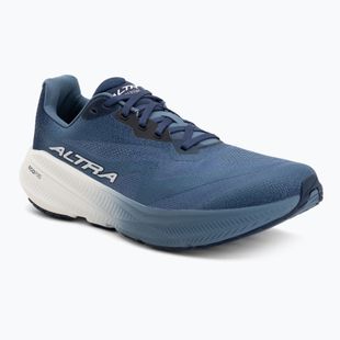 Кросівки для бігу чоловічі Altra Experience Flow 3 navy/light blue