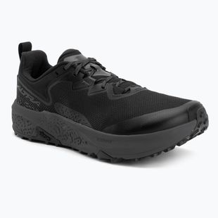 Кросівки для бігу чоловічі Altra Timp 6 black/black