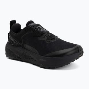 Кросівки для бігу жіночі Altra Timp 6 GTX black/black