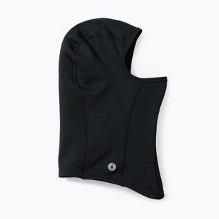 Балаклава чоловіча Smartwool Active Fleece black