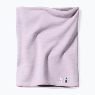 Снуд Smartwool Thermal Merino Rebersible icy lavender sky