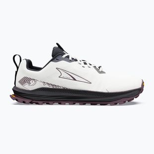 Кросівки для бігу чоловічі Altra Lone Peak 9+ vaporous grey/berry